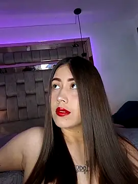 Maralains online show from 02-21-26, 06:59