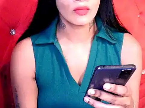 IndianSonali69 online show from 02-05-25, 04:25