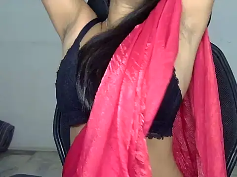 cute sweeetu online show from 11-05-25, 05:43