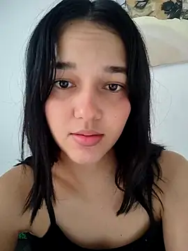  Denis sweet online show from 02-24-26, 02:51