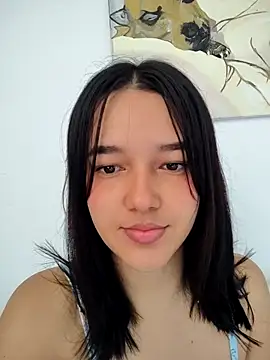  Denis sweet online show from 03-01-26, 05:13