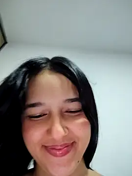  Denis sweet online show from 03-03-26, 03:13