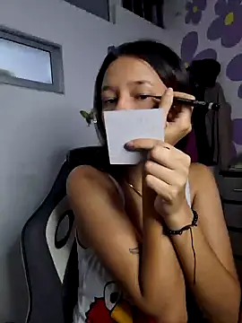 Snapshot of _Denis_sweet chatting on 01-24-25, 01:24 Denis sweet online show from 01-24-25, 01:24