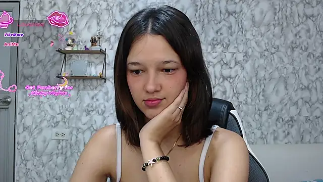  Denis sweet online show from 11-09-25, 05:17