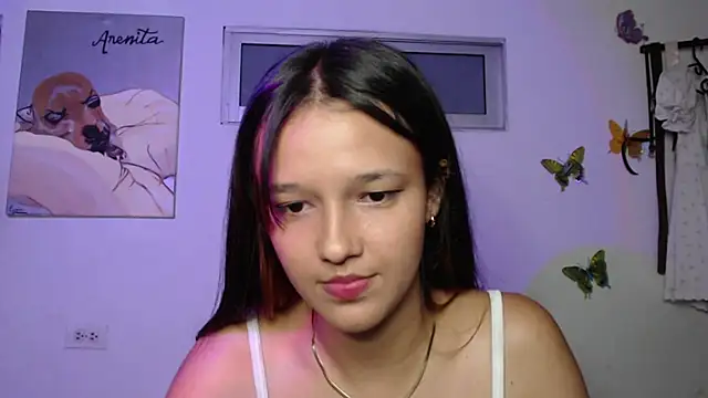 Snapshot of _Denis_sweet chatting on 02-07-25, 02:50 Denis sweet online show from 02-07-25, 02:50