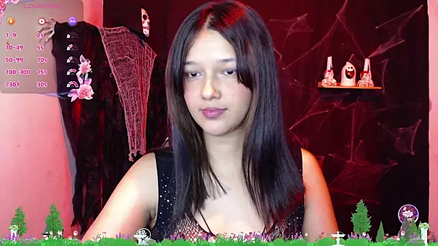 Snapshot of _Denis_sweet chatting on 10-11-25, 02:01 Denis sweet online show from 10-11-25, 02:01