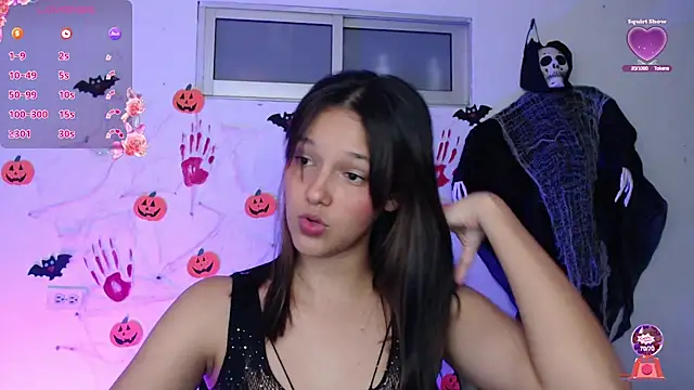 Snapshot of _Denis_sweet chatting on 10-22-25, 04:56 Denis sweet online show from 10-22-25, 04:56