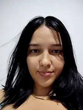  Denis sweet online show from 01-10-26, 03:35