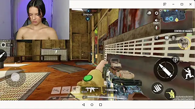 Snapshot of _Denis_sweet chatting on 03-22-25, 04:56 Denis sweet online show from 03-22-25, 04:56