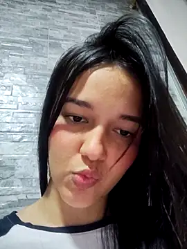  Denis sweet online show from 04-02-26, 07:15