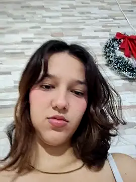  Denis sweet online show from 11-29-25, 04:12