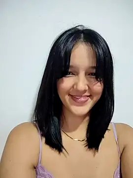  Denis sweet online show from 01-14-26, 03:21