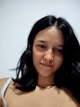  Denis sweet online show from 02-06-26, 03:24