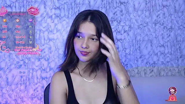  Denis sweet online show from 11-08-25, 03:43