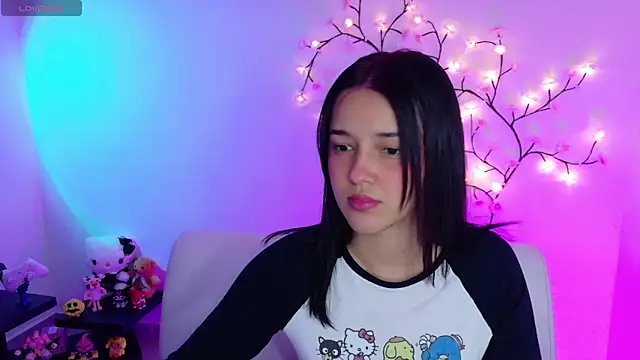  Denis sweet online show from 04-18-26, 04:15