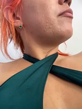 MelaniieRoux online show from 05-29-26, 06:47