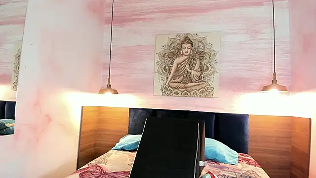 MelaniieRoux online show from 02-21-26, 07:27