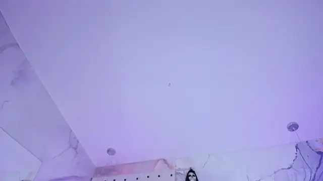 MelaniieRoux online show from 10-27-25, 07:37