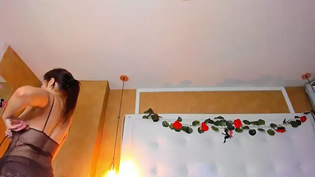  evamilf  online show from 04-08-26, 12:06