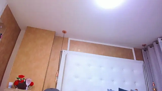  evamilf  online show from 06-12-26, 12:36