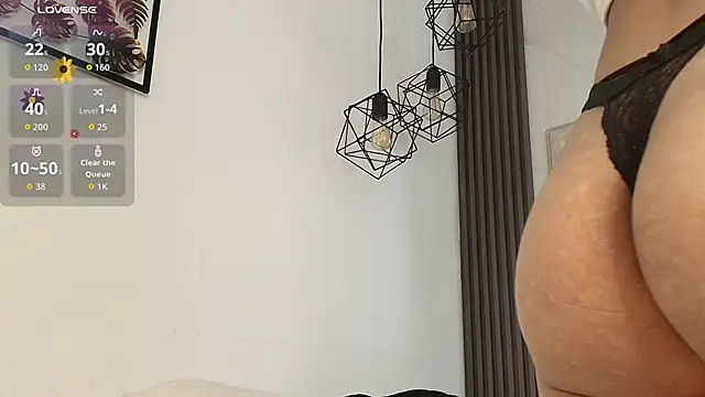 miranda villa online show from 09-10-25, 12:37