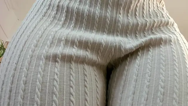 miranda villa online show from 09-16-25, 12:28