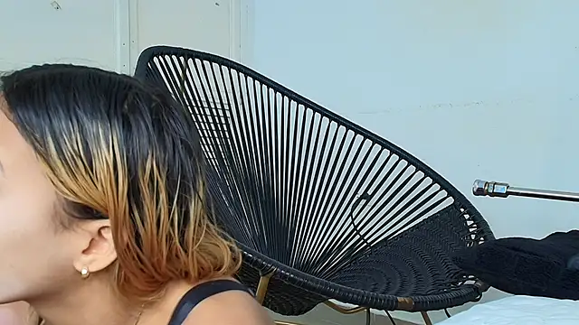 miranda villa online show from 10-14-25, 01:12