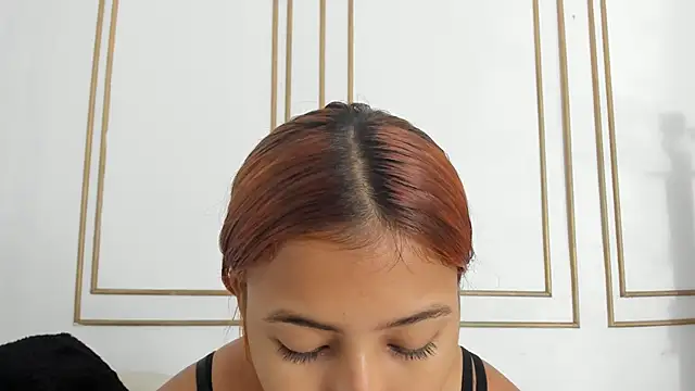 miranda villa online show from 04-13-26, 12:20