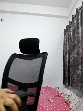 sanaya baby online show from 10-03-25, 10:39