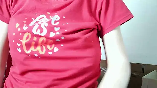 alixia81 online show from 10-29-25, 07:35