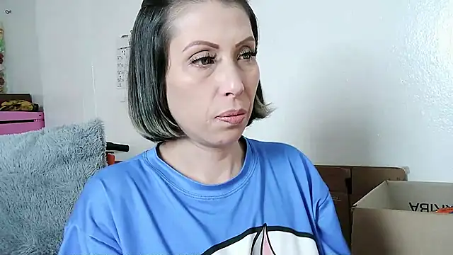 Snapshot of alixia81 chatting on 01-15-26, 09:29 alixia81 online show from 01-15-26, 09:29