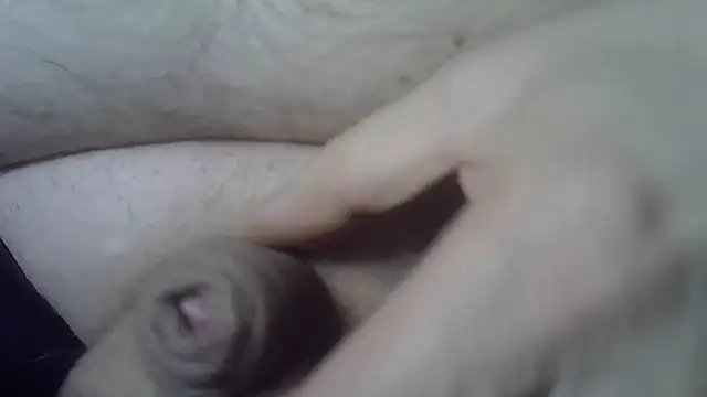 serbes ur online show from 02-07-26, 01:41