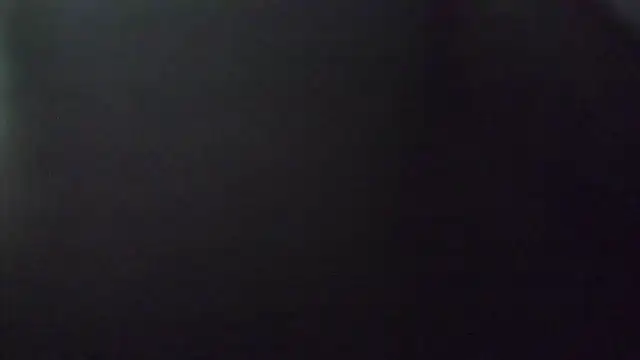 serbes ur online show from 12-07-24, 05:26