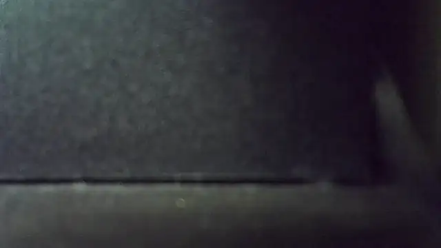 serbes ur online show from 02-03-25, 06:07