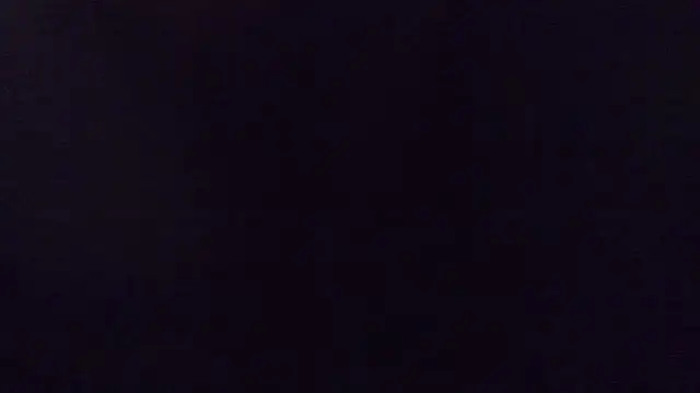 serbes ur online show from 09-14-25, 08:15