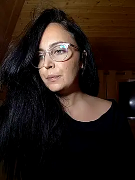 Selena Selly7 online show from 10-03-25, 03:57