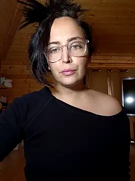 Selena Selly7 online show from 10-04-25, 12:28