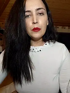 Selena Selly7 online show from 01-31-26, 07:34