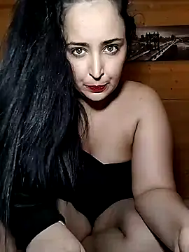 Selena Selly7 online show from 01-26-25, 10:02