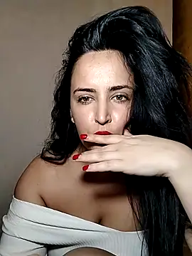 Selena Selly7 online show from 01-23-25, 06:56