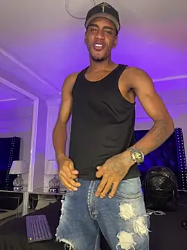 Snapshot of AaronCruz_ chatting on 02-26-26, 02:00 AaronCruz online show from 02-26-26, 02:00