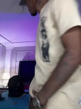 Snapshot of AaronCruz_ chatting on 03-03-26, 10:50 AaronCruz online show from 03-03-26, 10:50