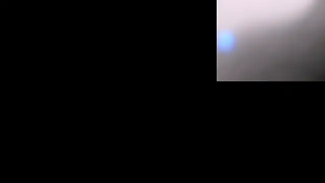 Harmony Malkova online show from 01-05-26, 06:22