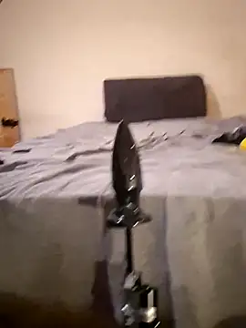 fox--3 online show from 03-04-26, 06:37