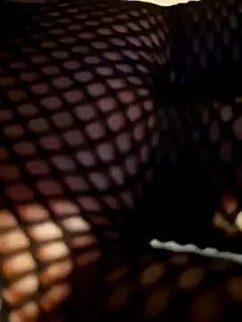 fox--3 online show from 02-23-26, 01:29