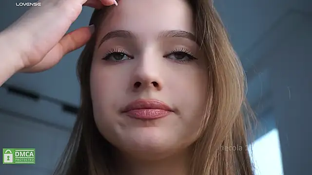 hecola online show from 03-15-25, 11:19