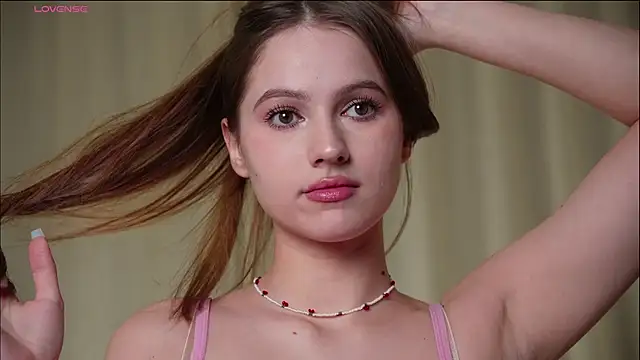 Snapshot of hecola chatting on 02-04-26, 02:23 hecola online show from 02-04-26, 02:23