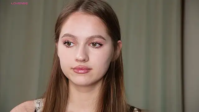 hecola online show from 04-14-26, 01:16