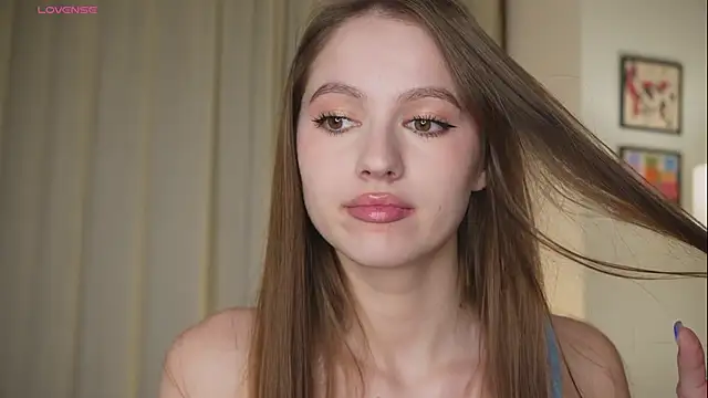 hecola online show from 04-01-26, 01:23