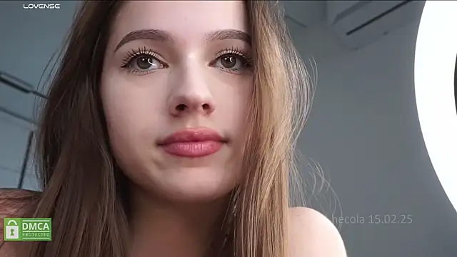 hecola online show from 02-15-25, 11:17